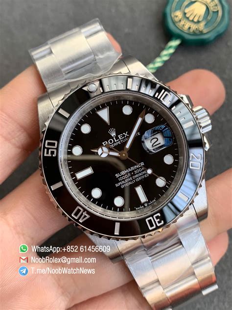 904l stainless steel rolex|ceramic bezel rolex submariner.